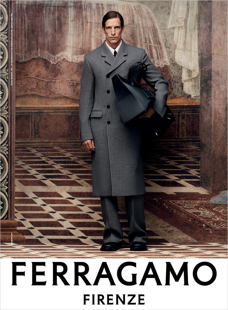 FERRAGAMO-FW23-03.jpg