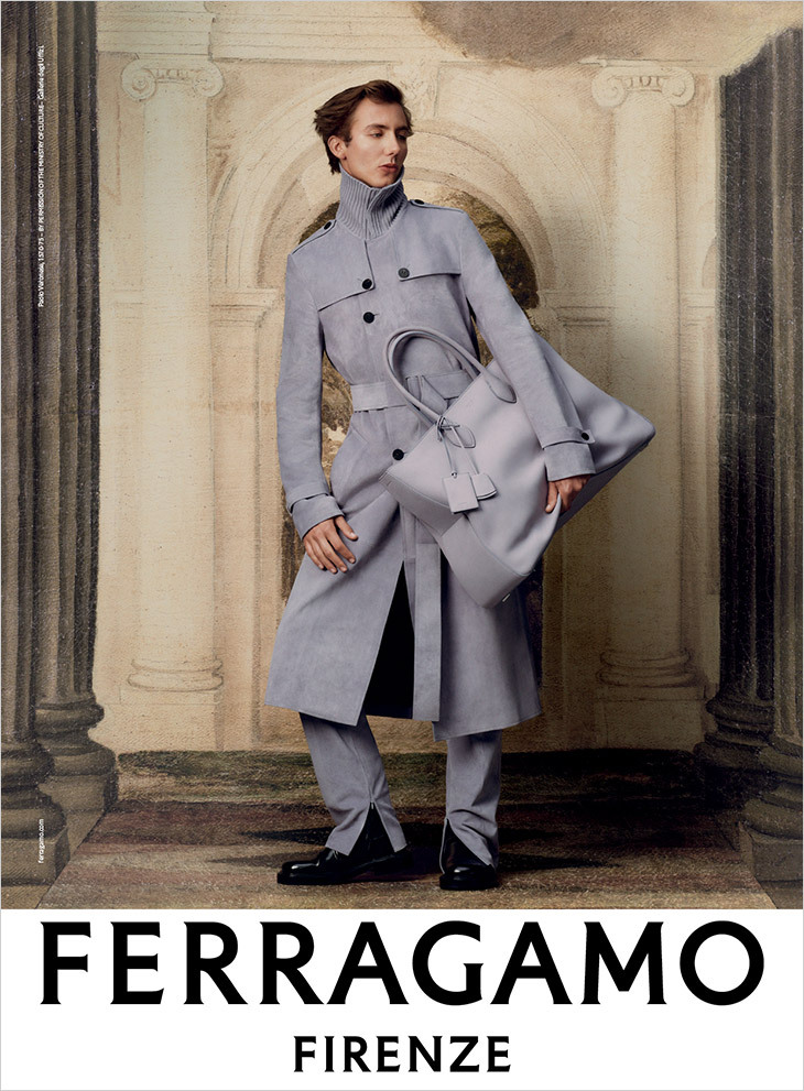 FERRAGAMO-FW23-04.jpg