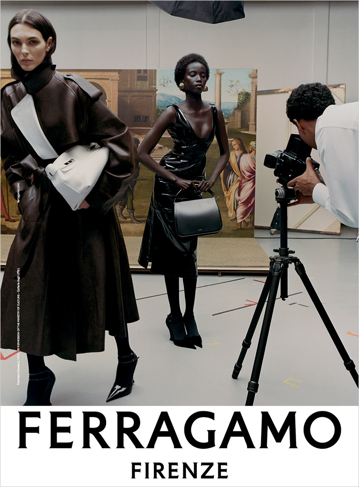 FERRAGAMO-FW23-11.jpg