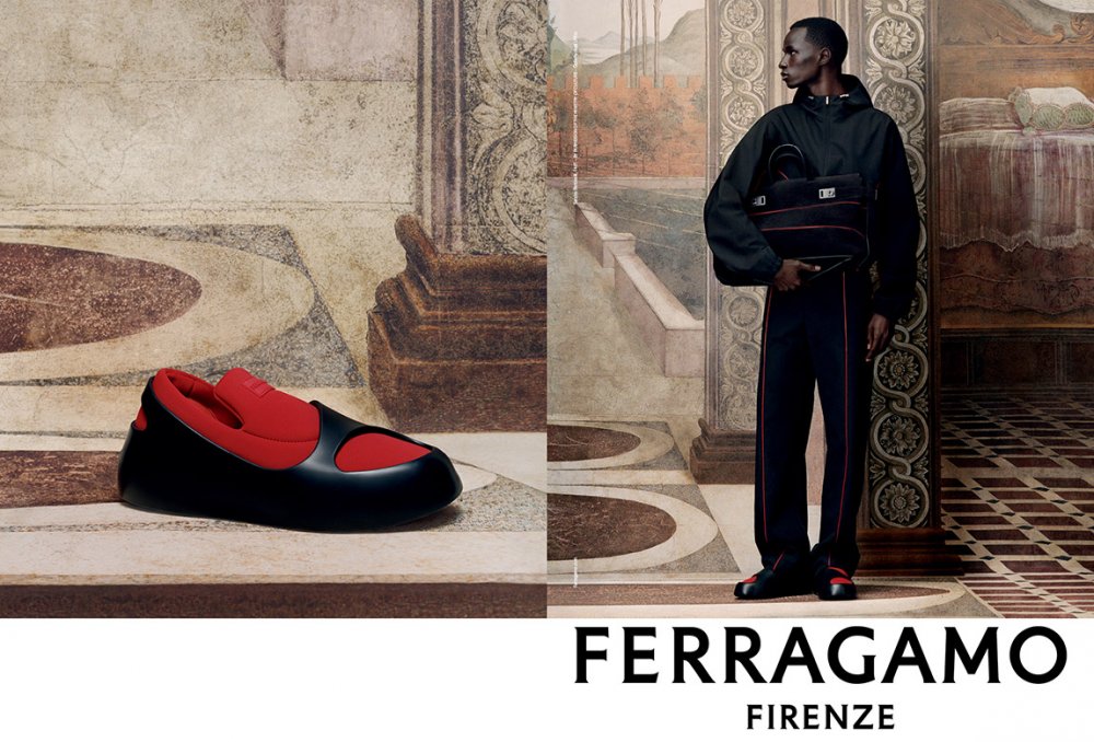 FERRAGAMO-FW23-16.jpg