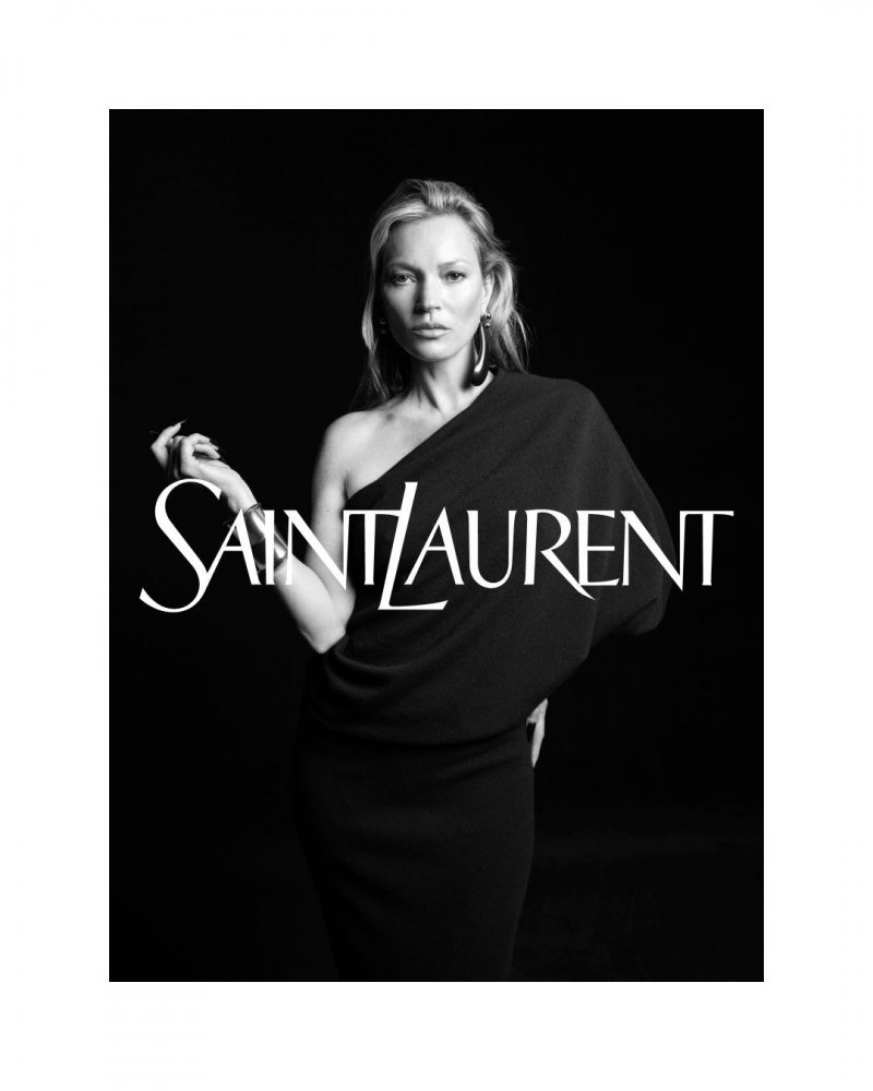 km ysl fw2023.jpg