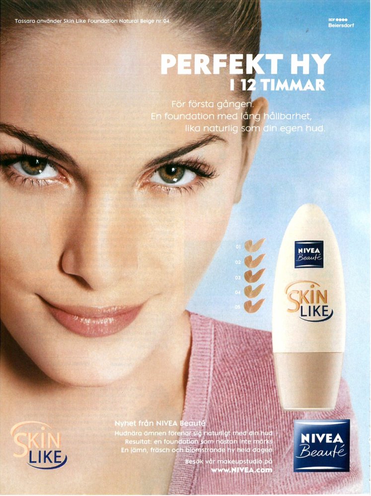 nivea.jpg