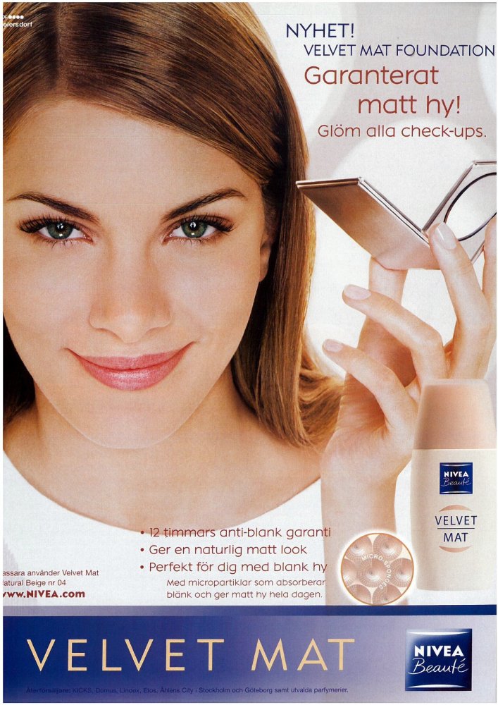 1.jpg.18efbe3ba2116f60f2a93bb62fe.jpg