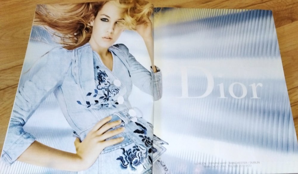 UK Vogue July 2005.jpg