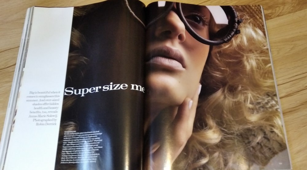 Vogue Lily1.jpg