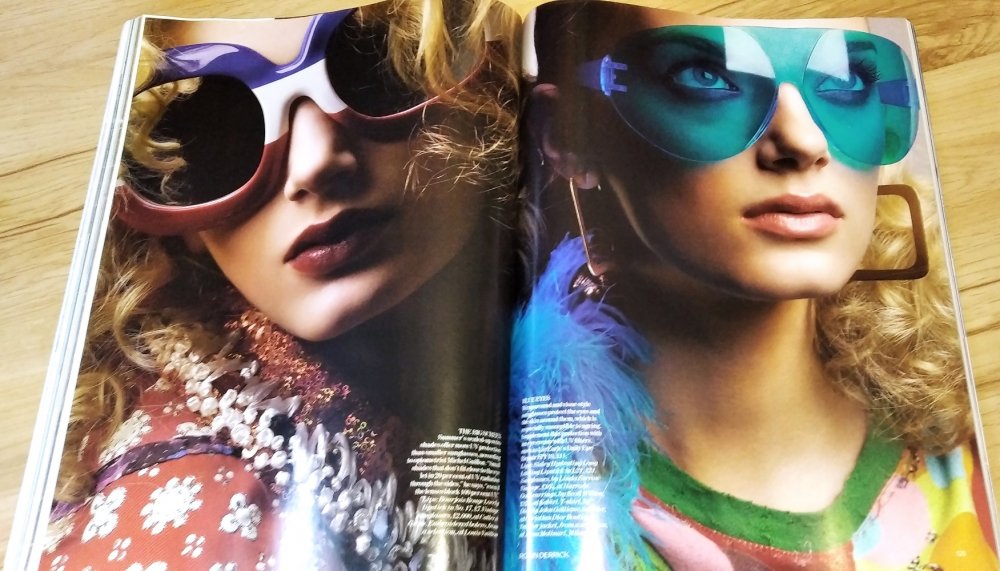 Vogue Lily2.jpg