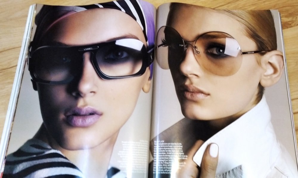 Vogue Lily3.jpg
