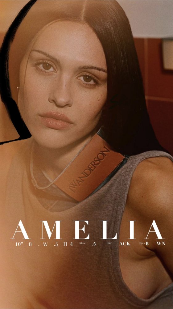 截圖 2023-09-04 上午9.37.40 拷貝.jpg