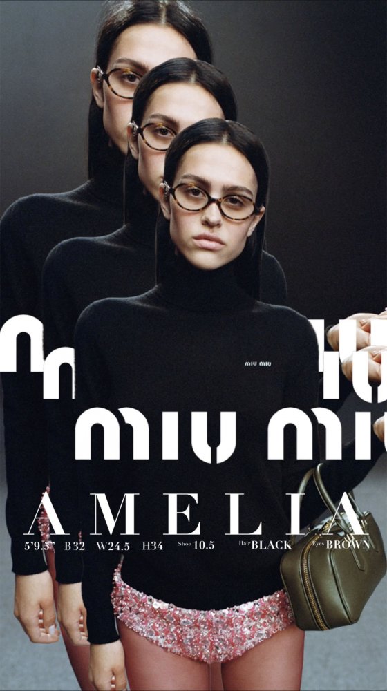 截圖 2023-09-04 上午9.37.58 拷貝.jpg