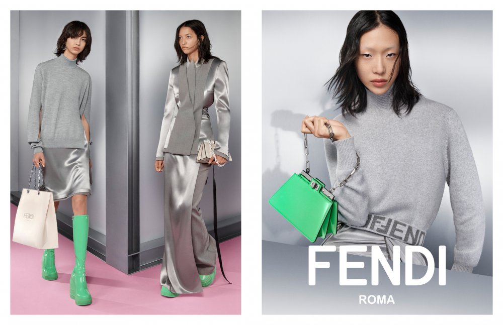 FENDI_SS23_IG_POST_01.jpg