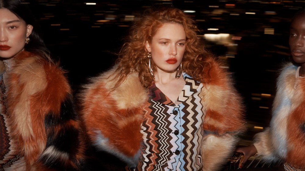 MISSONI-FW-2-O23-ADV-CAMPAIGN-2.jpg