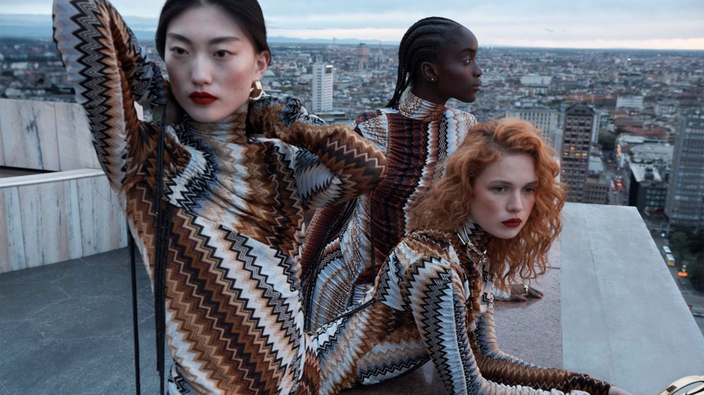 MISSONI-FW-2-O23-ADV-CAMPAIGN-7.jpg