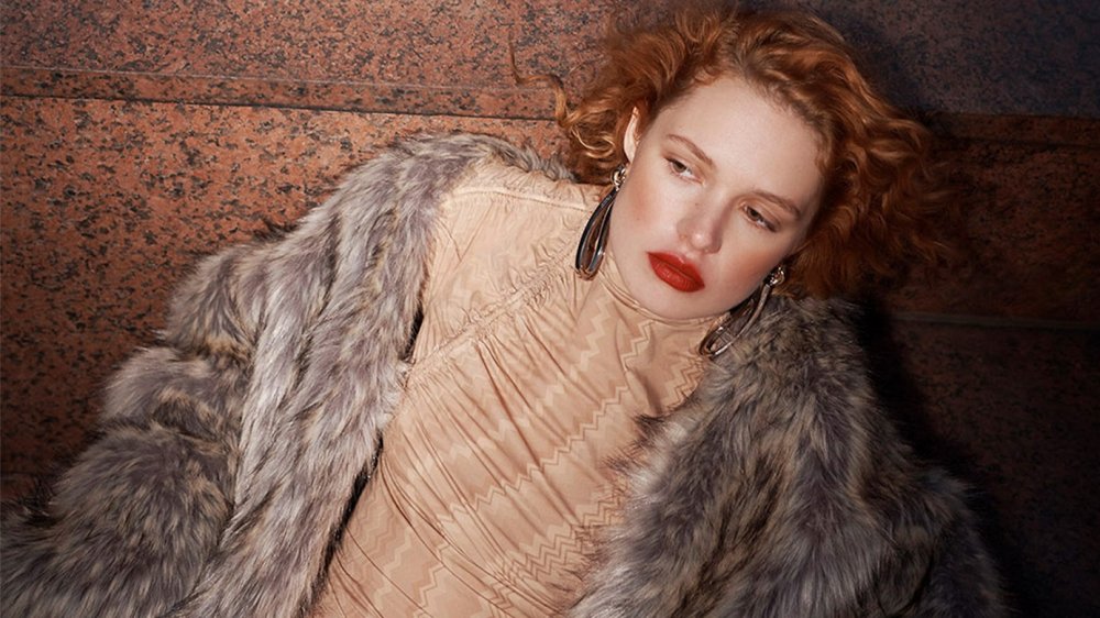 MISSONI-FW-2-O23-ADV-CAMPAIGN-8.jpg