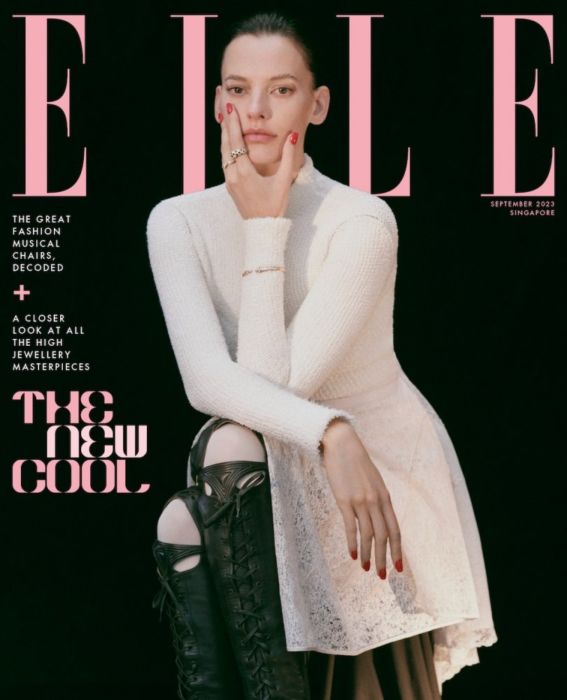 ELLE-Singapore-Cover_Sep-Amanda.jpg