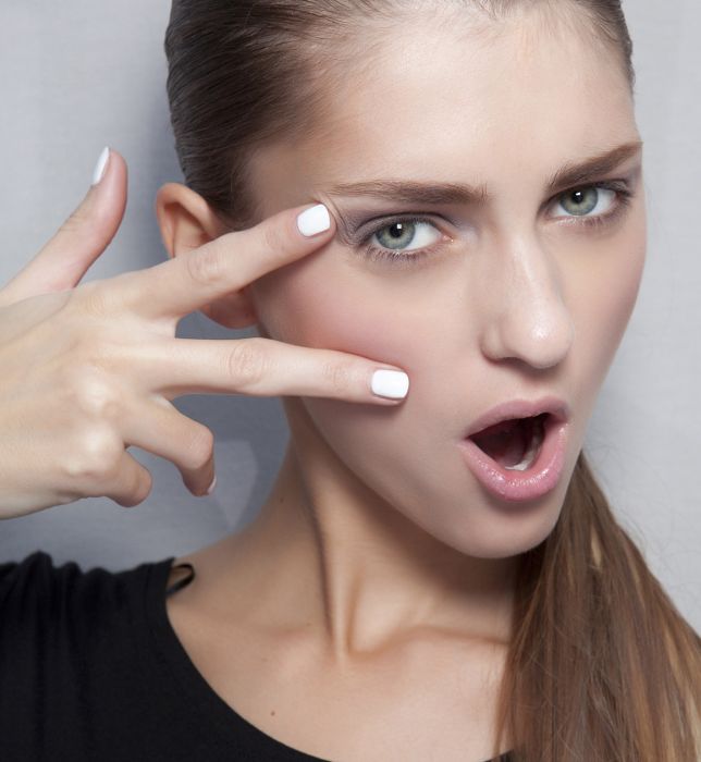 manicure-trendy-wiosna-lato-2014_67.jpg