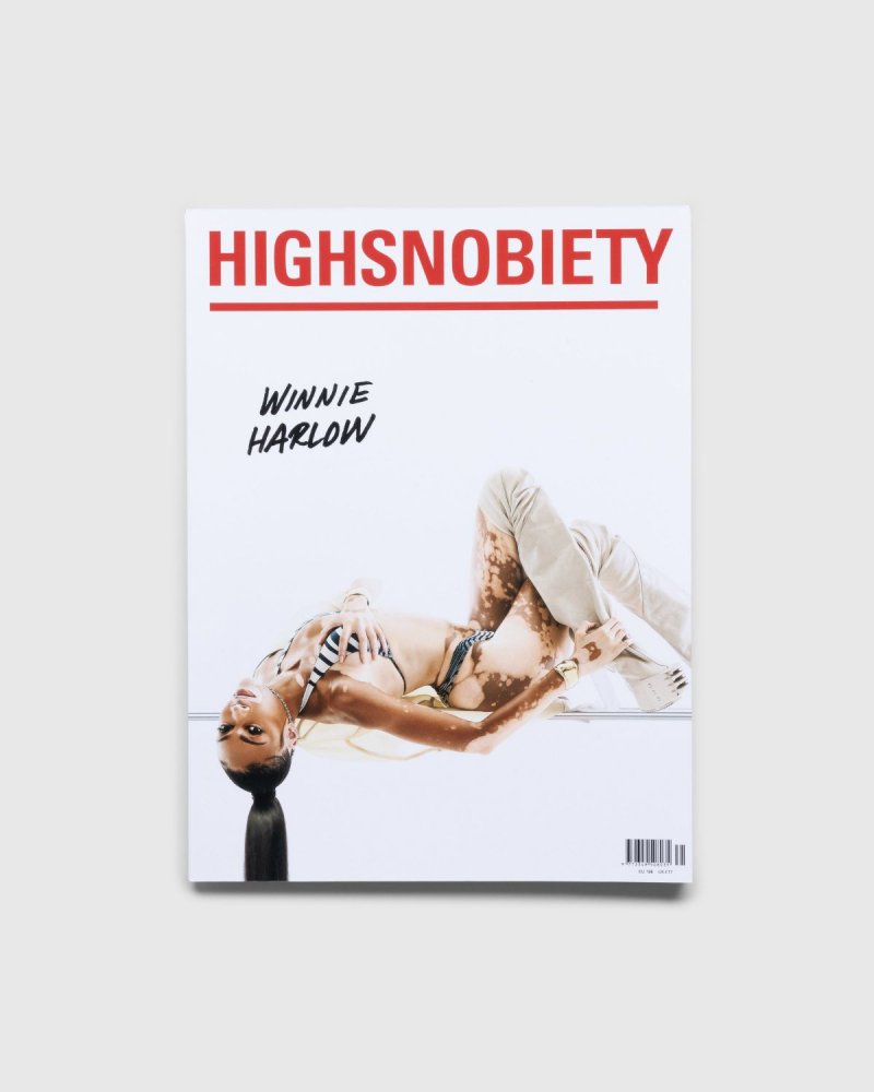 Highsnobiety-Magazin-MivnJ3OH.jpg