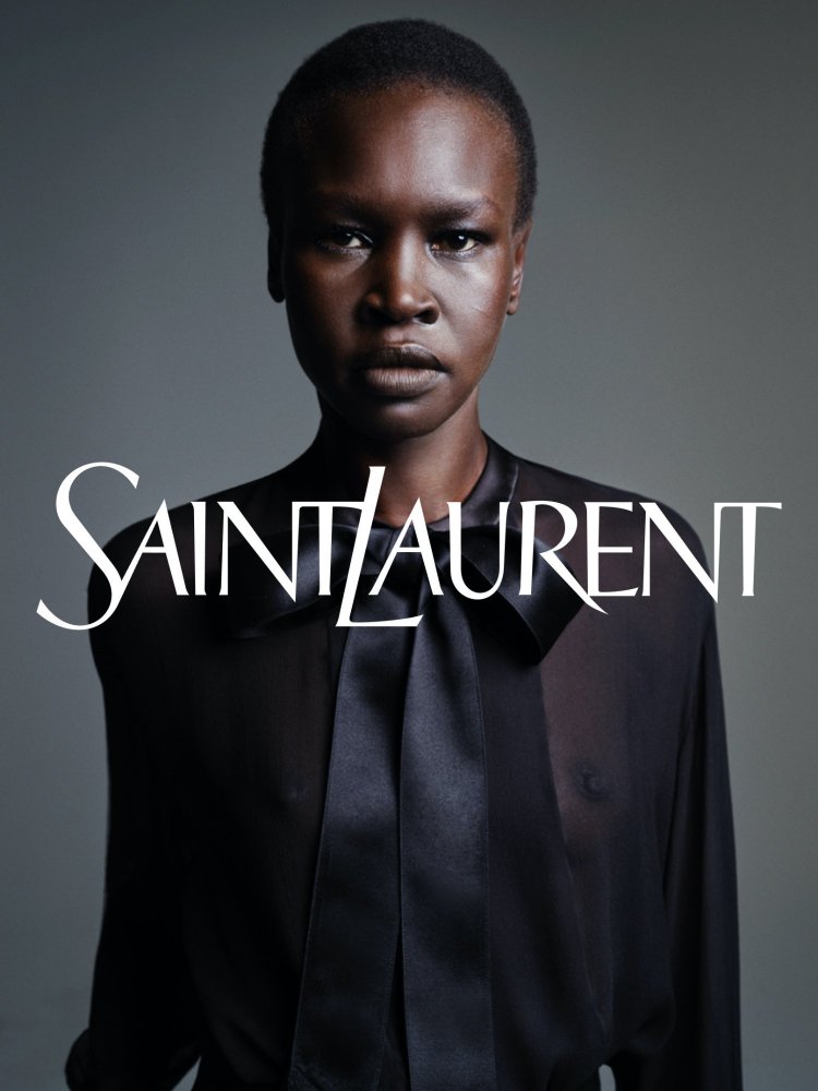 Saint Laurent Fall 2023 Campaign.jpg