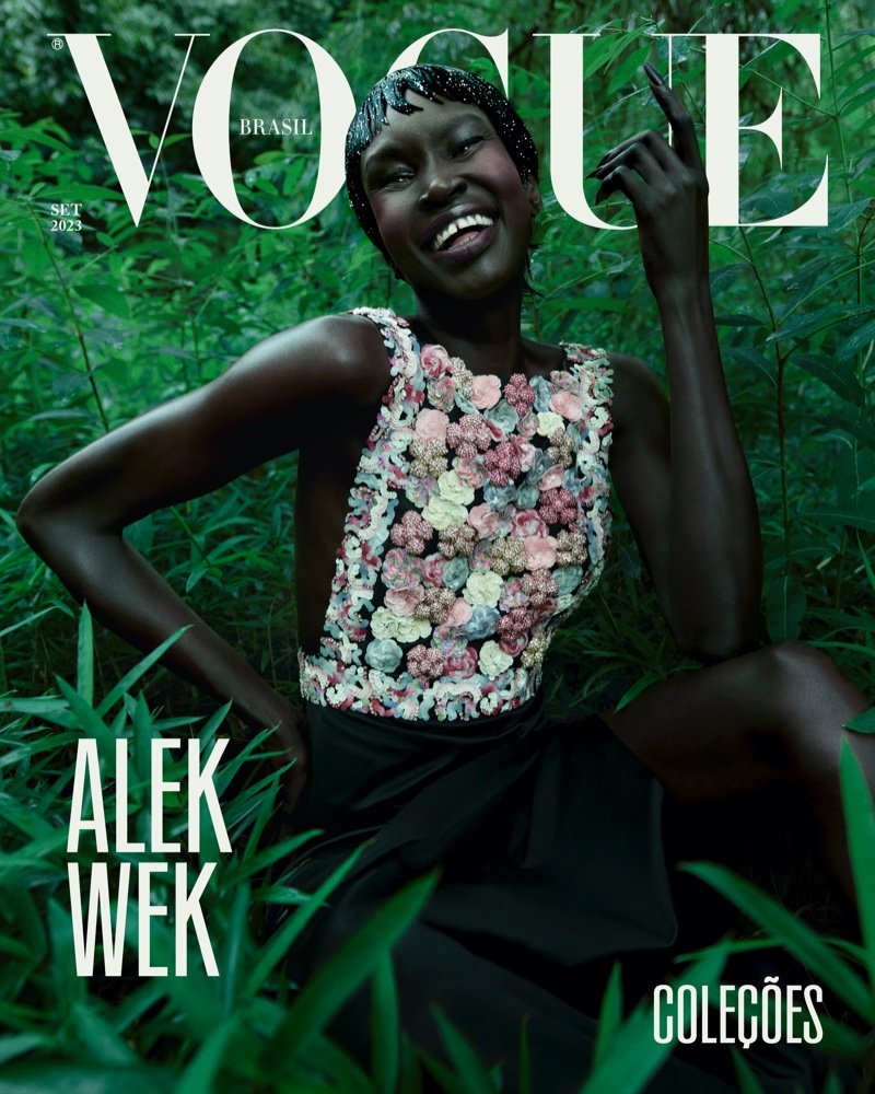 Alek-Wek-Vogue-Brazil-September-2023-Cover.jpg