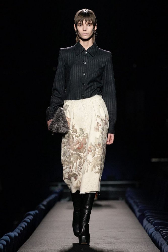 1890639-800w.jpg 1890639-800w.jpg