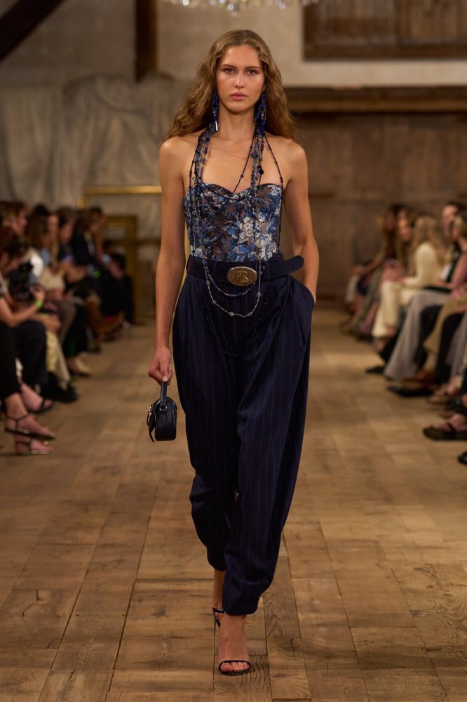 00004-ralph-lauren-spring-2024-Credit-brand.jpg