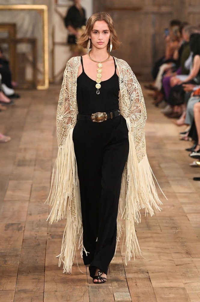 Ralph Lauren SS 24 Show q1.jpg