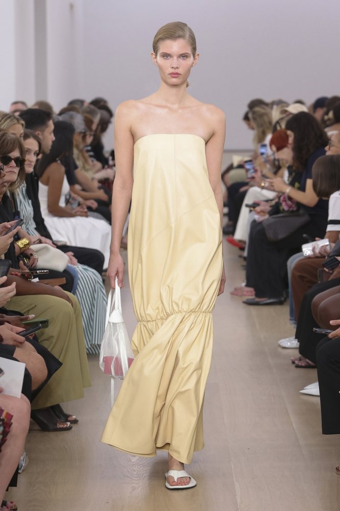 00034-proenza-schouler-spring-2024-ready-to-wear-credit-brand.jpg