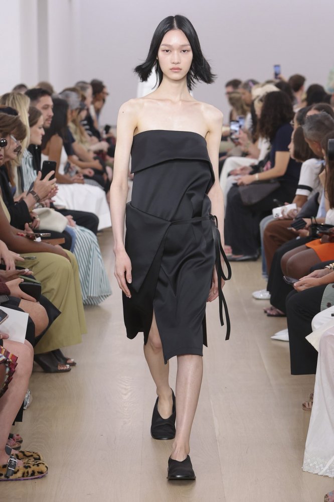 00032-proenza-schouler-spring-2024-ready-to-wear-credit-brand.jpg