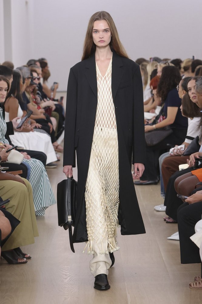 00040-proenza-schouler-spring-2024-ready-to-wear-credit-brand.jpg