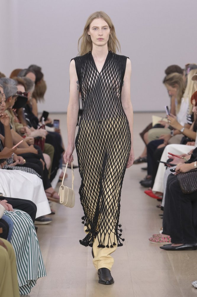 00037-proenza-schouler-spring-2024-ready-to-wear-credit-brand.jpg