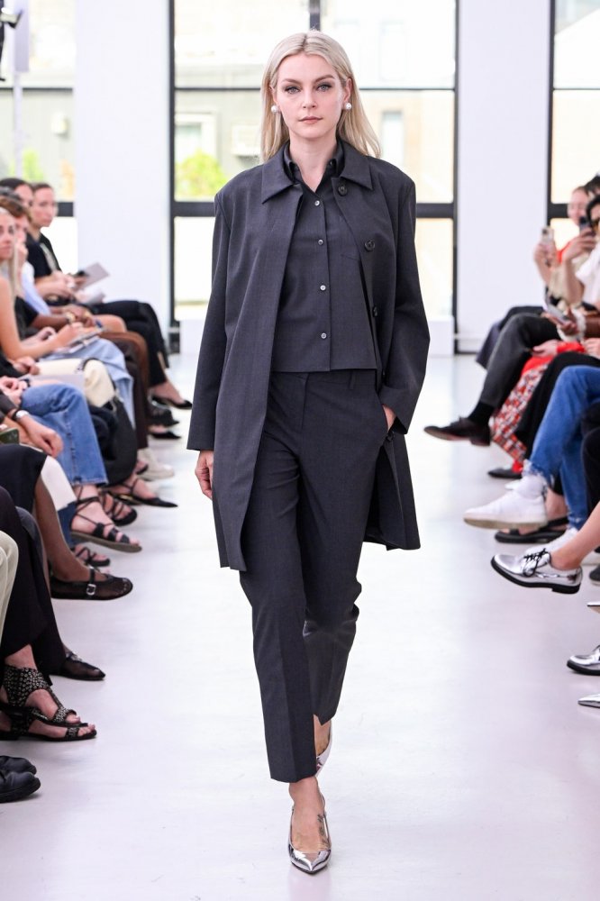 00008-theory-spring 2024-rtw-credit brand.jpg