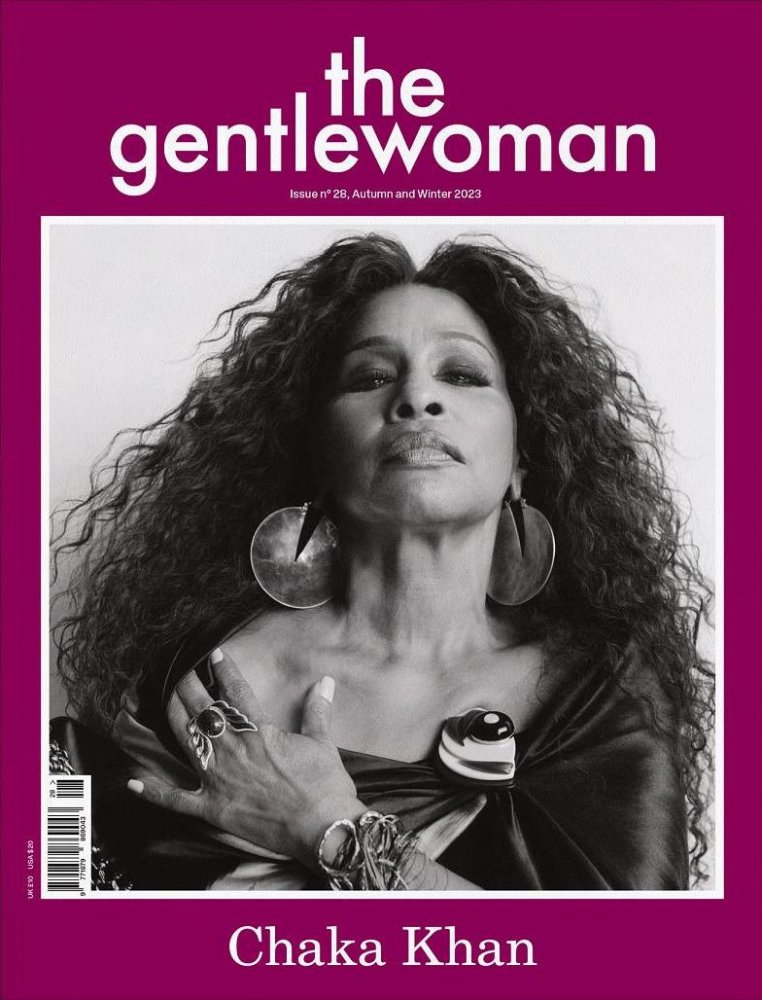 the-gentlewoman-28.jpeg