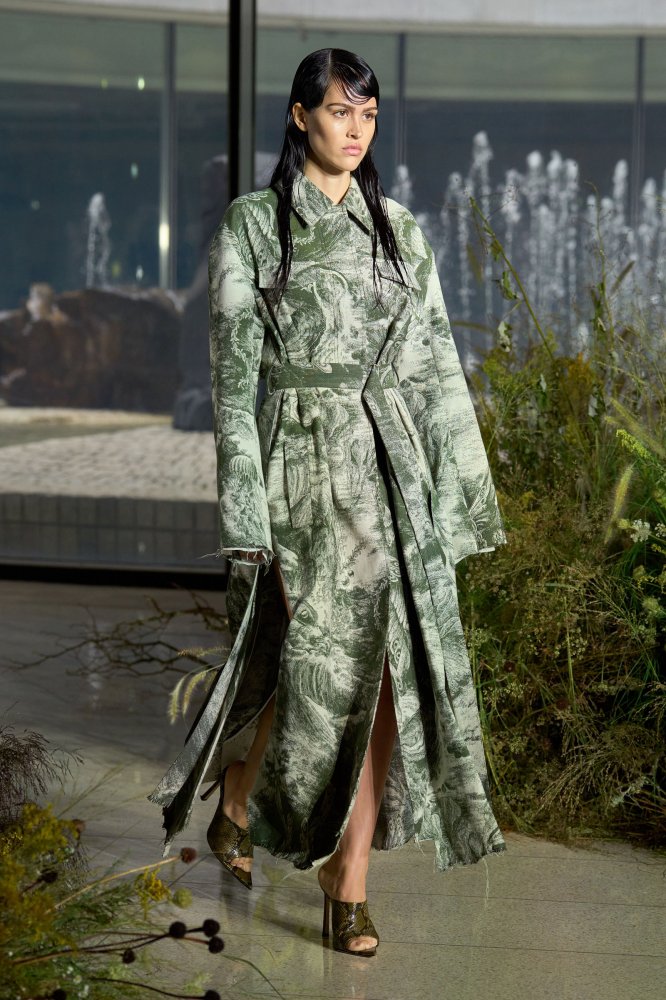 00021-jason-wu-collection-spring-2024-ready-to-wear-credit-gorunway 拷貝.jpg