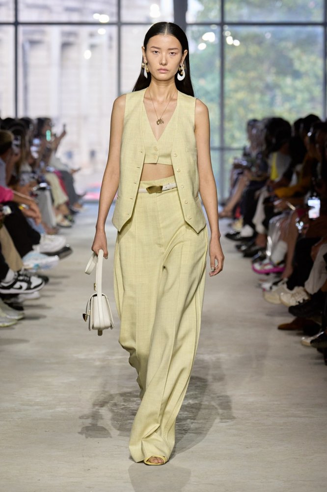 00018-3-1-phillip-lim-spring-2024-ready-to-wear-credit-gorunway.jpg