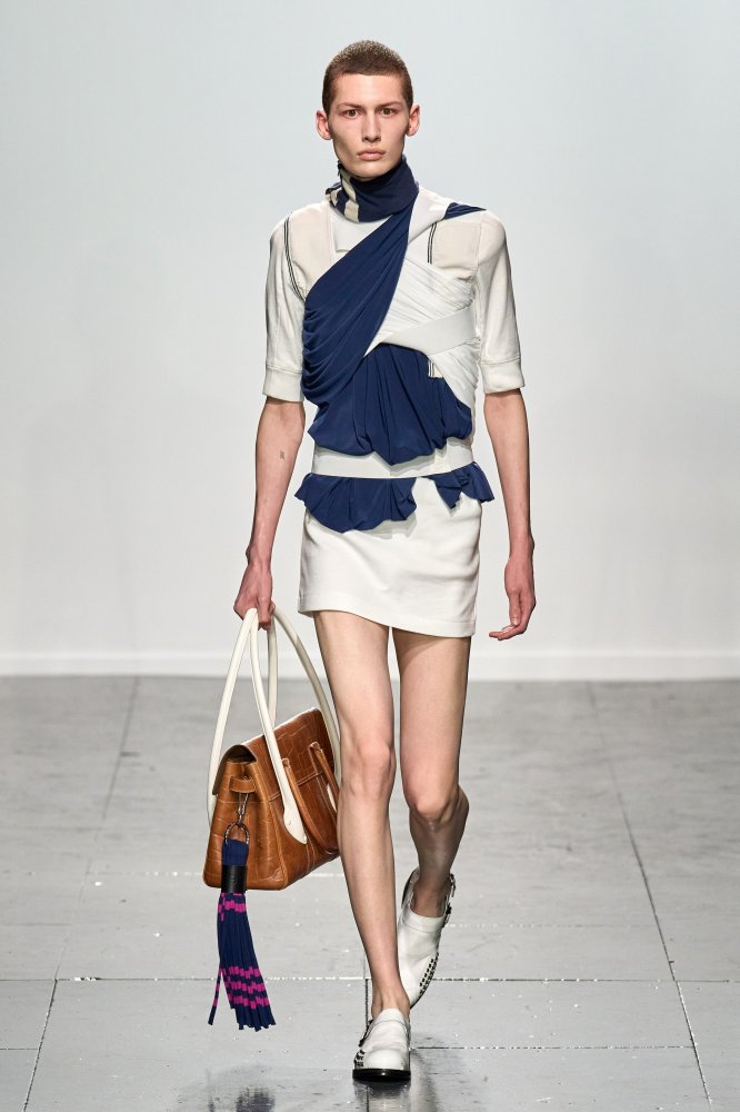00029-stefan-cook-spring-2024-RTW-credit-gorunway.jpg