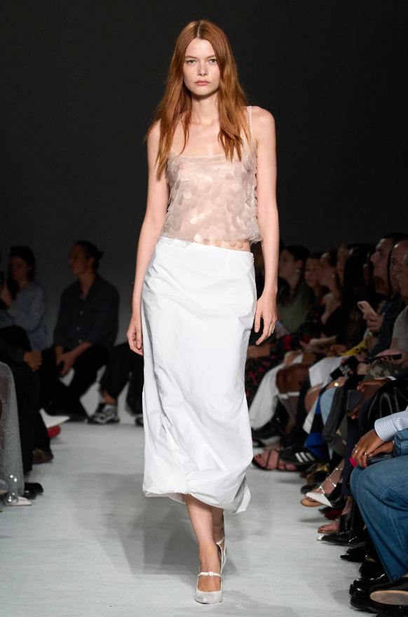 Louise Robert 16Arlington Spring 2024 RTW LFW 1.png