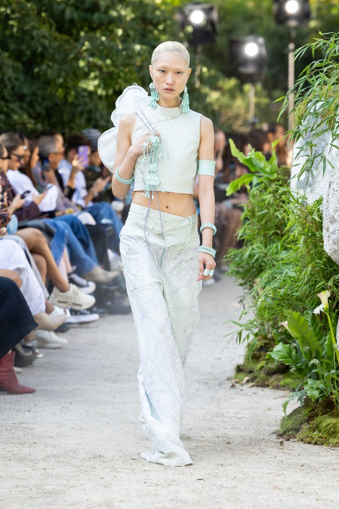 00006-mithridate-spring-2024-ready-to-wear-credit-brand-spon 拷貝.jpg