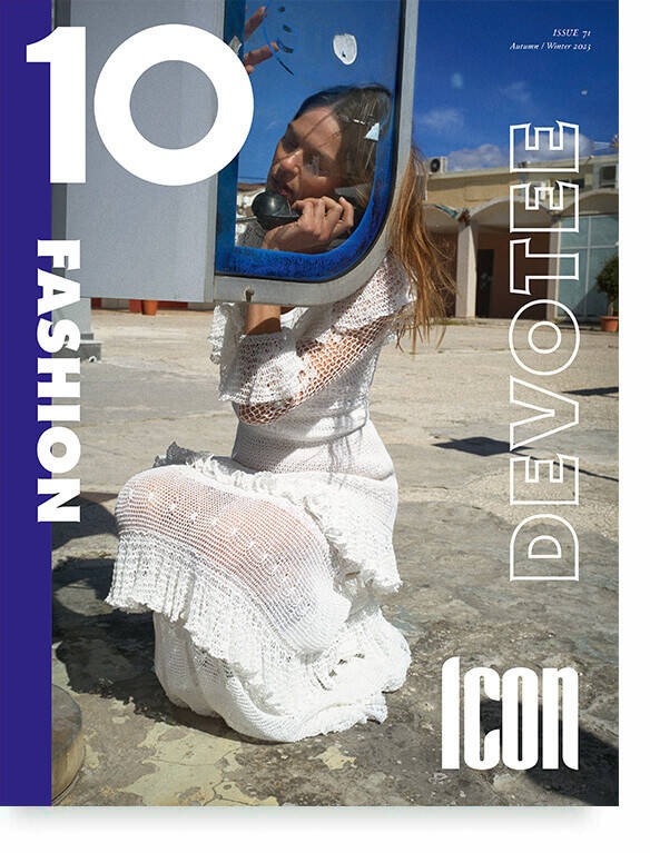 Chanel-cover-1.jpg