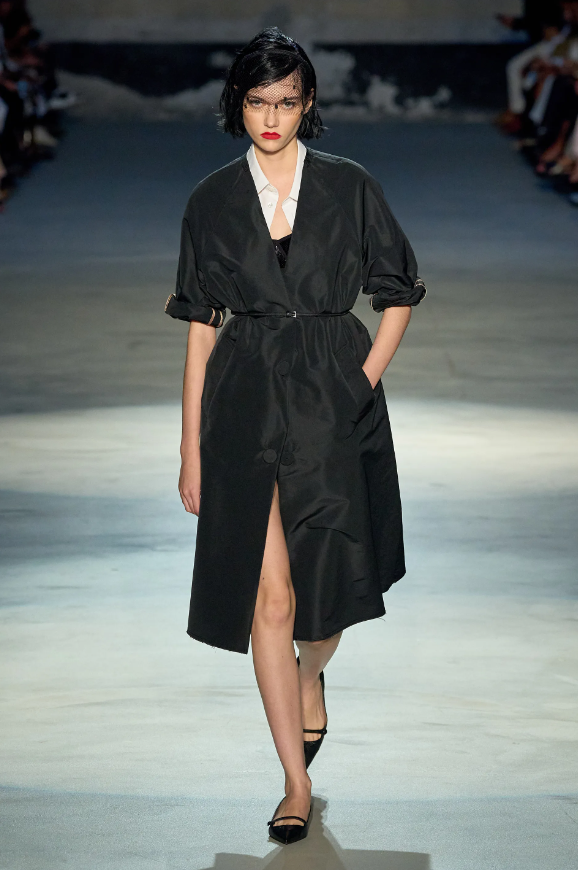 Sofia Steinberg No 21 Spring 2024 RTW MFW.png