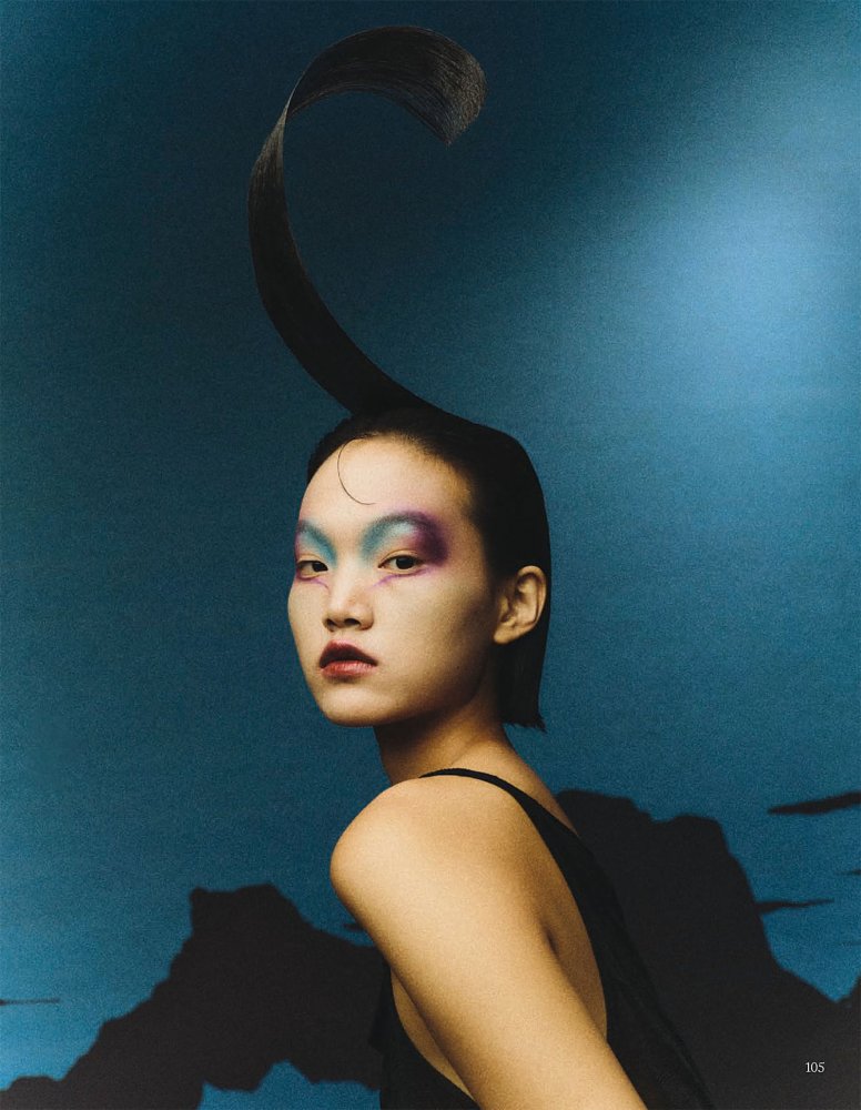 VogueOctober2023-109 拷貝.jpg