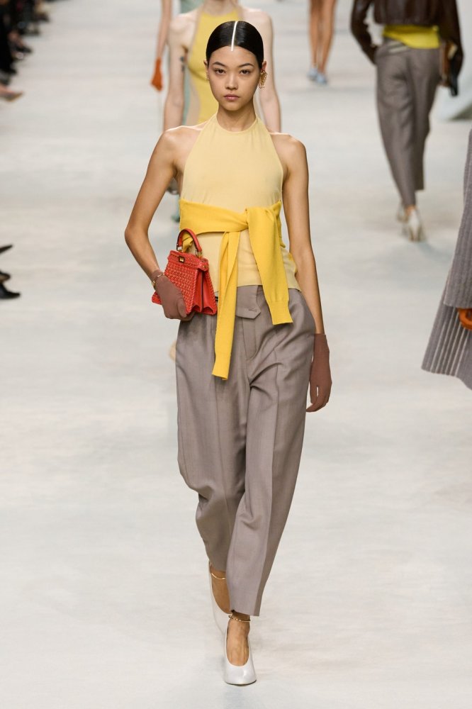 00045-fendi-spring-2024-ready-to-wear-credit-gorunway.jpg