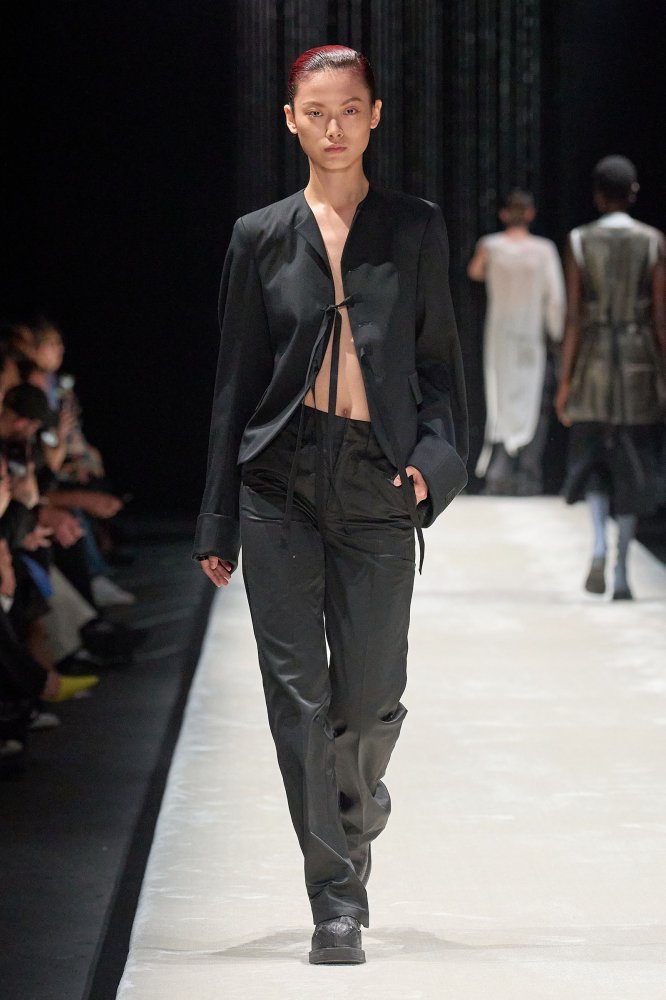 00025-mm6-maison-margiela-spring-2024-ready-to-wear-credit-gorunway 拷貝.jpg