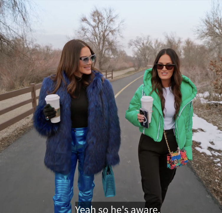 Meredith-Marks-Blue-Metallic-Pants-and-Fur-Jacket-on-Real-Housewives-of-Salt-Lake-City-S4.png