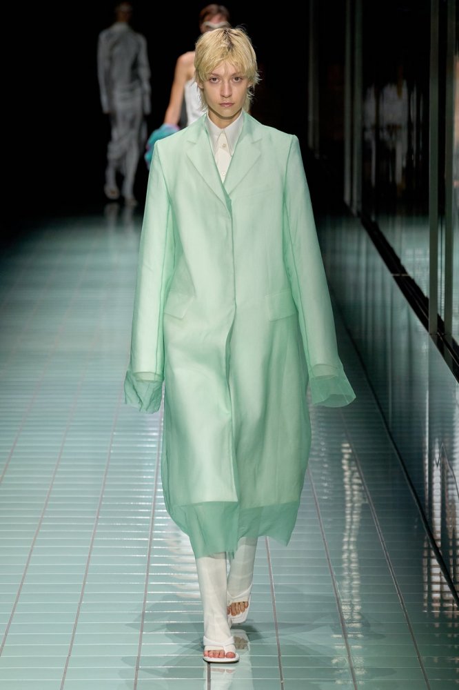 00044-sportmax-spring-2024-ready-to-wear-credit-gorunway.jpg