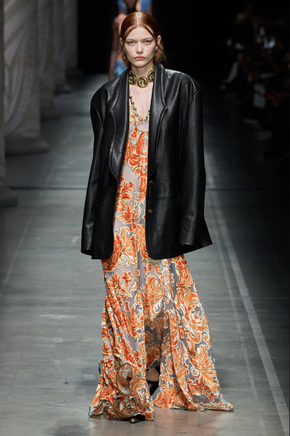 Louise Robert Etro Spring 2024 RTW MFW 1.png