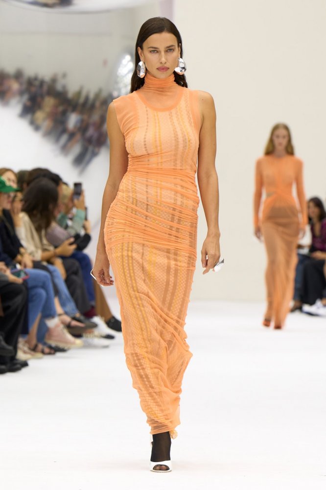 00036-missoni-spring-2024-ready-to-wear-credit-gorunway.jpg