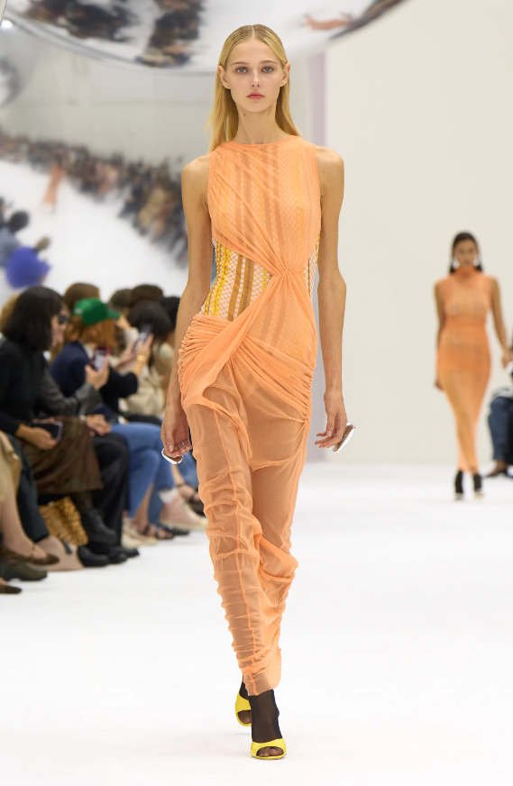 Valeria Buldini Missoni Spring 2024 RTW MFW 1.png