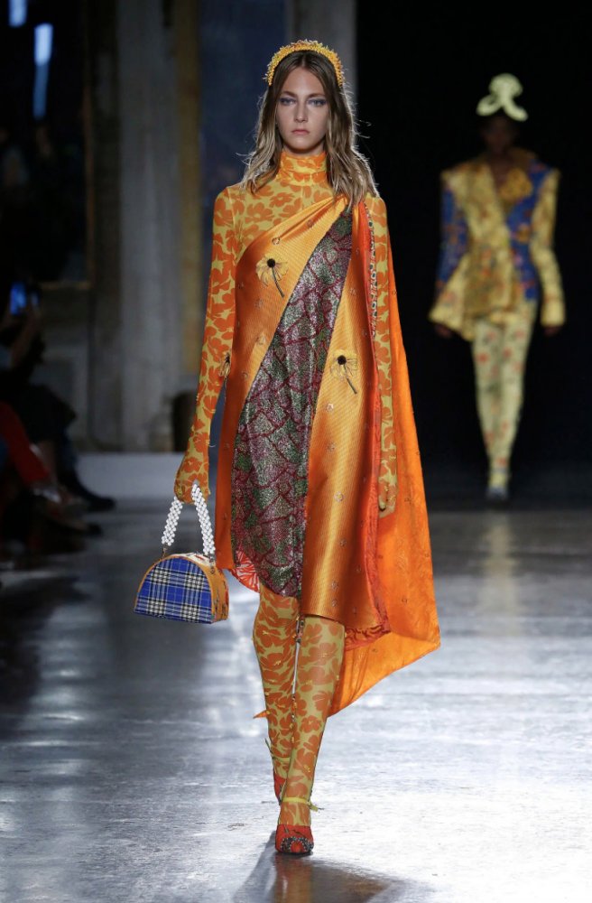 Captura de pantalla 2023-09-23 a la(s) 19.46.27.jpg