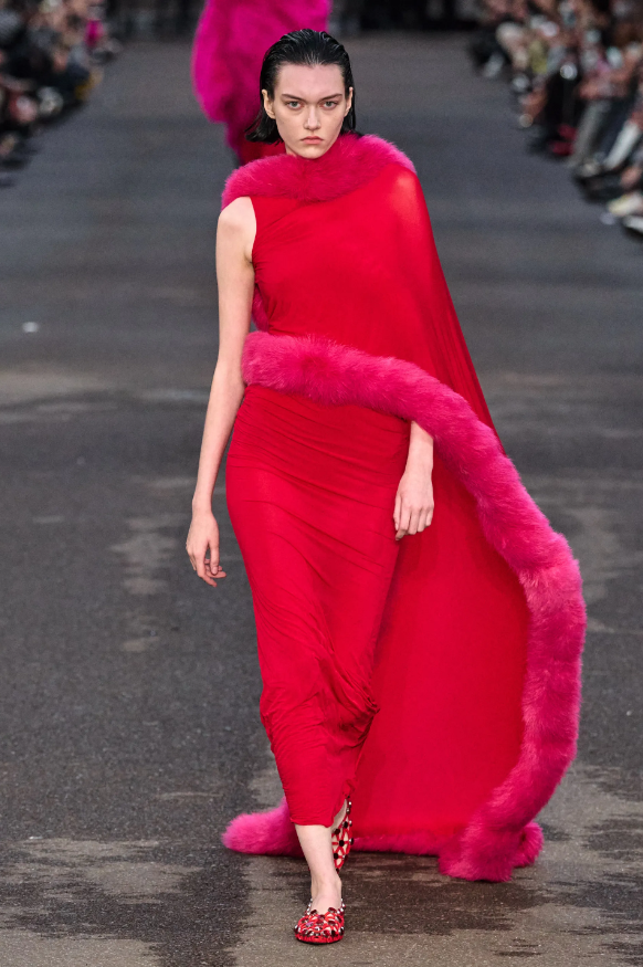 Sofia Steinberg The Attico Spring 2024 RTW MFW 1.png