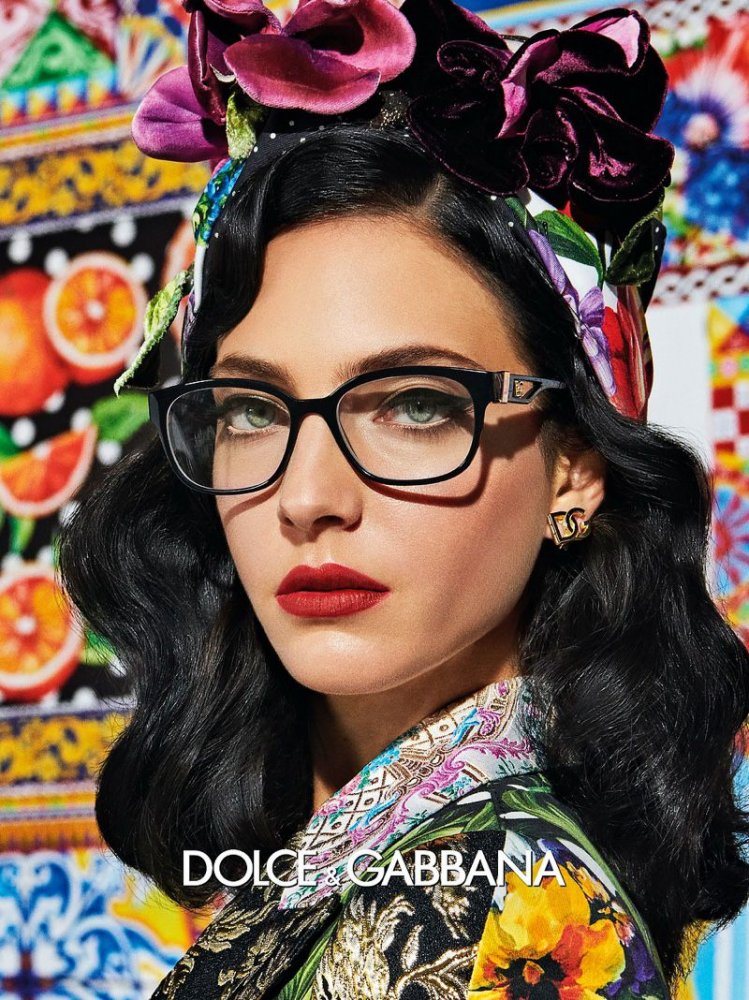 dolce eye.jpeg