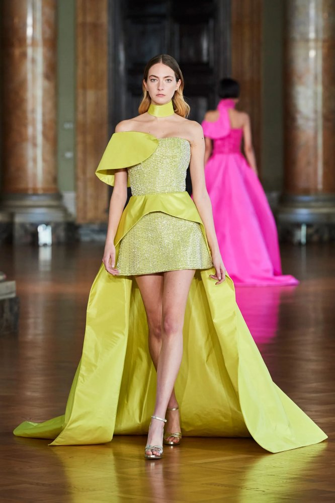 00017-Antonio-Grimaldi-Couture-Spring-22-Paris-credit-brand.jpg